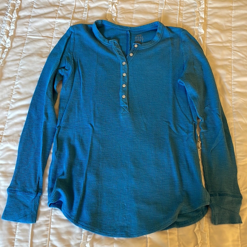 Aerie T-shirt